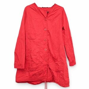 SULU KERSTIN BERNECKER JACKET 48 16/18